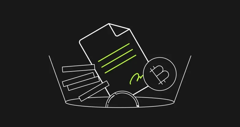 oyi系统响应效能